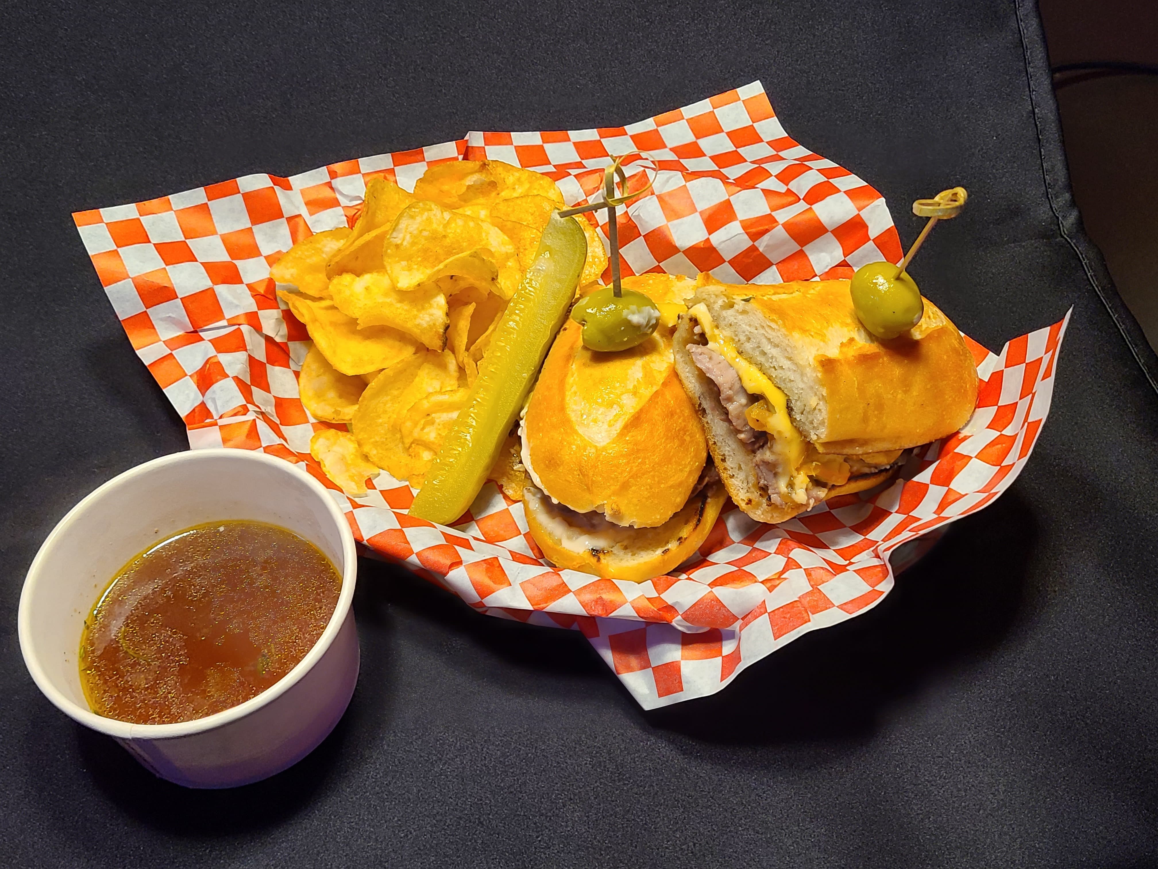 Boombox Bar in White Center prepares to pump up the volume Westside